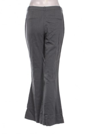 Damenhose & Other Stories, Größe M, Farbe Grau, Preis € 132,99