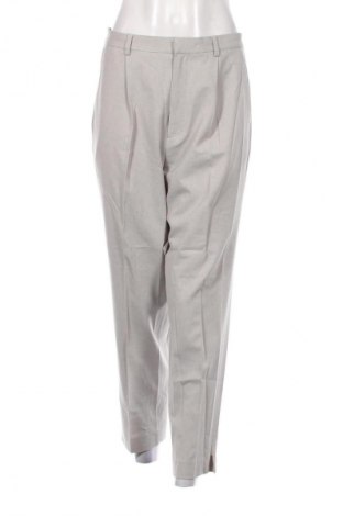 Damenhose 22 Octobre, Größe M, Farbe Grau, Preis € 11,99
