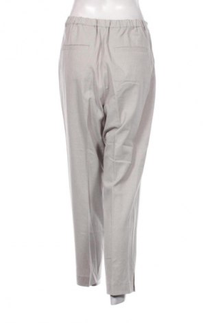 Damenhose 22 Octobre, Größe M, Farbe Grau, Preis € 11,99