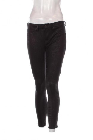 Damenhose 7 For All Mankind, Größe XL, Farbe Mehrfarbig, Preis € 182,99
