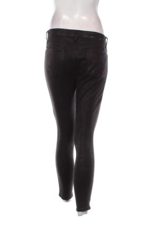 Damenhose 7 For All Mankind, Größe XL, Farbe Mehrfarbig, Preis € 182,99
