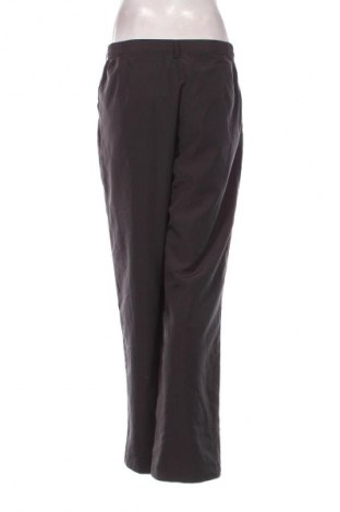 Damenhose ALEX, Größe L, Farbe Grau, Preis € 20,00