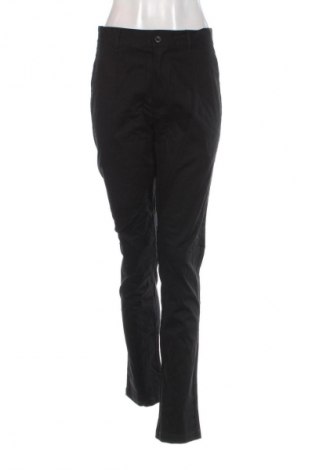 Damenhose AS Colour, Größe M, Farbe Schwarz, Preis € 20,99