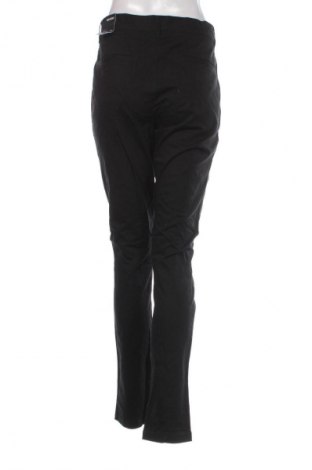 Damenhose AS Colour, Größe M, Farbe Schwarz, Preis € 20,99