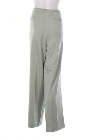 Damenhose ASOS, Größe XXL, Farbe Grün, Preis € 20,99