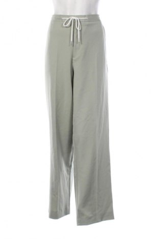 Damenhose ASOS, Größe XXL, Farbe Grün, Preis € 20,99