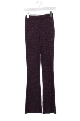 Damenhose ASOS, Größe XS, Farbe Mehrfarbig, Preis 20,99 €