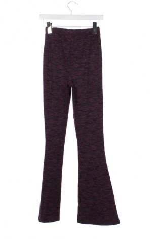 Damenhose ASOS, Größe XS, Farbe Mehrfarbig, Preis 20,99 €