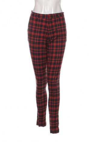 Damenhose ASOS, Größe XL, Farbe Mehrfarbig, Preis 28,99 €