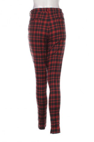 Damenhose ASOS, Größe XL, Farbe Mehrfarbig, Preis 28,99 €