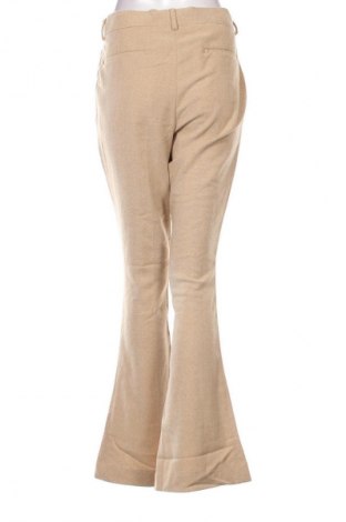 Damenhose ASOS, Größe L, Farbe Beige, Preis € 28,99