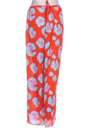 Damenhose ASOS, Größe M, Farbe Mehrfarbig, Preis € 20,97