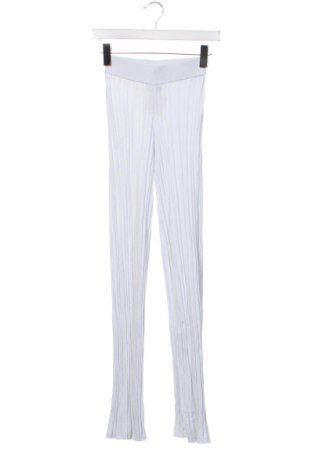 Dámske nohavice ASOS, Veľkosť XS, Farba Biela, Cena  20,92 €
