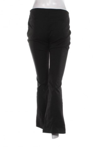 Damskie spodnie Abercrombie & Fitch, Rozmiar S, Kolor Czarny, Cena 305,99 zł