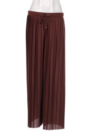 Damenhose About You, Größe M, Farbe Braun, Preis 42,99 €