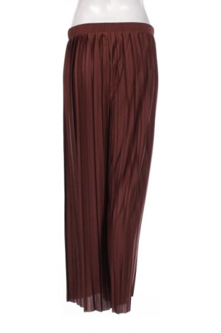Damenhose About You, Größe M, Farbe Braun, Preis 42,99 €