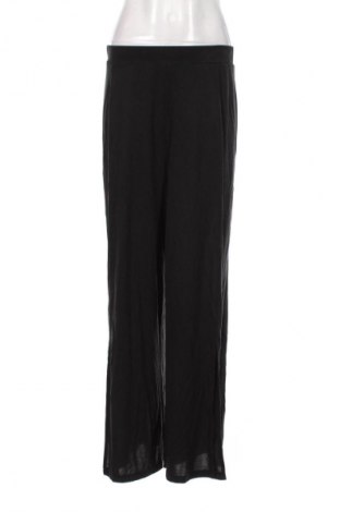 Damenhose About You, Größe M, Farbe Schwarz, Preis € 18,99