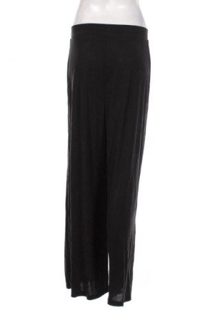 Damenhose About You, Größe M, Farbe Schwarz, Preis € 18,99