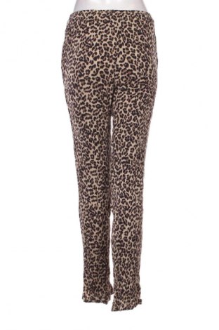 Damenhose About You, Größe S, Farbe Mehrfarbig, Preis € 43,99
