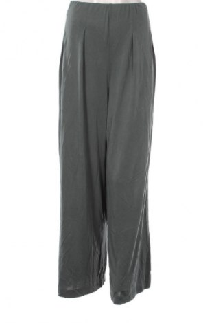 Damenhose About You, Größe M, Farbe Grün, Preis € 43,99