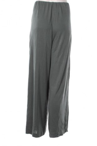 Damenhose About You, Größe M, Farbe Grün, Preis € 43,99