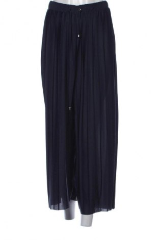 Damenhose About You, Größe S, Farbe Blau, Preis € 43,99