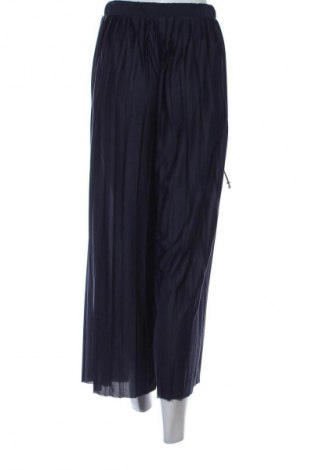 Damenhose About You, Größe S, Farbe Blau, Preis € 43,99