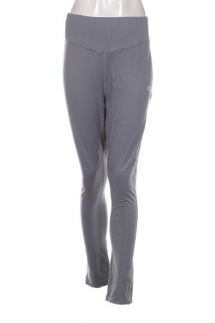 Dámske nohavice Active, Veľkosť XL, Farba Sivá, Cena  14,95 €