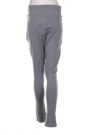 Dámske nohavice Active, Veľkosť XL, Farba Sivá, Cena  14,95 €