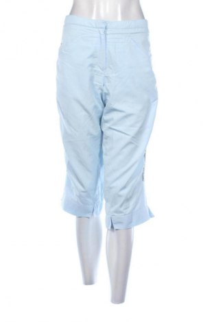 Női nadrág Adidas, Méret M, Szín Kék, Ár 5 879 Ft