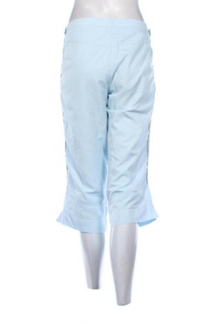Női nadrág Adidas, Méret M, Szín Kék, Ár 5 879 Ft