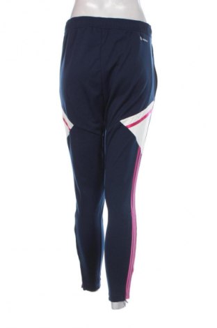 Damenhose Adidas, Größe M, Farbe Mehrfarbig, Preis € 38,99