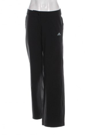 Női nadrág Adidas, Méret M, Szín Fekete, Ár 14 859 Ft