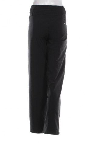 Női nadrág Adidas, Méret M, Szín Fekete, Ár 14 859 Ft