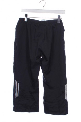 Dámské kalhoty  Adidas, Velikost L, Barva Modrá, Cena  889,00 Kč