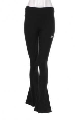 Dámské kalhoty  Adidas Originals, Velikost S, Barva Černá, Cena  819,00 Kč
