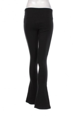 Dámské kalhoty  Adidas Originals, Velikost S, Barva Černá, Cena  819,00 Kč