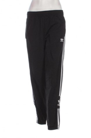 Damenhose Adidas Originals, Größe S, Farbe Mehrfarbig, Preis 37,99 €