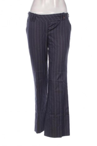 Damenhose Adilisk, Größe S, Farbe Mehrfarbig, Preis € 14,77