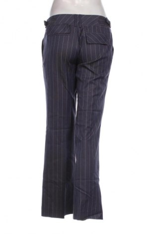 Damenhose Adilisk, Größe S, Farbe Mehrfarbig, Preis € 14,77