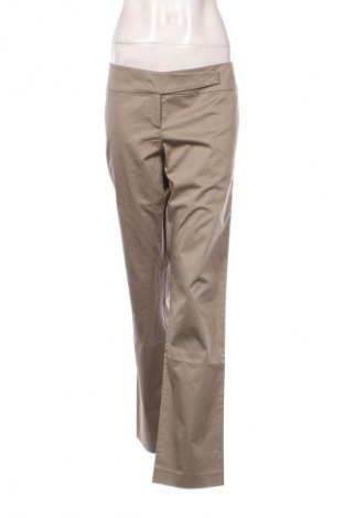 Damenhose Ajay By Liu Jo, Größe XXL, Farbe Grau, Preis 71,61 €
