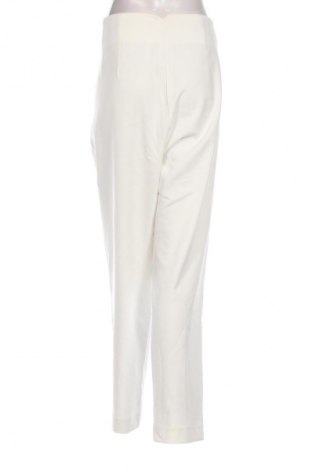 Női nadrág Alba Moda, Méret 3XL, Szín Fehér, Ár 8 211 Ft