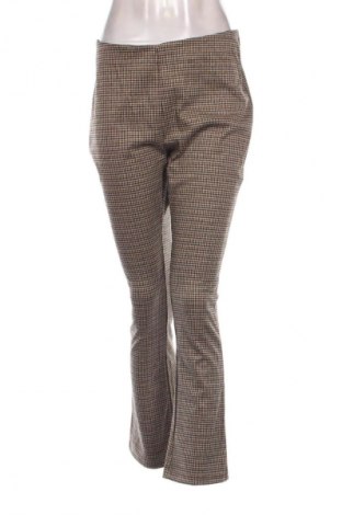 Damenhose Alessi, Größe M, Farbe Mehrfarbig, Preis € 28,99