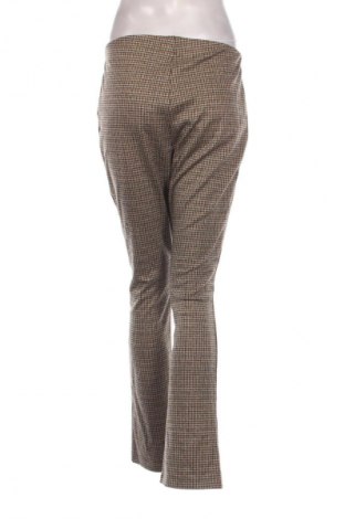 Damenhose Alessi, Größe M, Farbe Mehrfarbig, Preis € 28,99