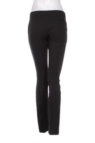 Damenhose Alia, Größe S, Farbe Mehrfarbig, Preis € 24,49