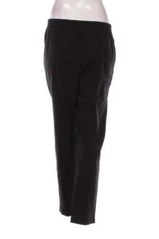 Damenhose Alica, Größe XL, Farbe Schwarz, Preis 15,00 €