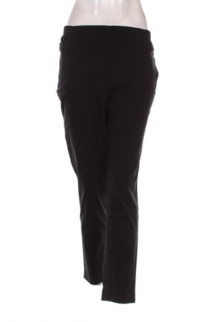 Damenhose Alica, Größe XL, Farbe Schwarz, Preis 15,00 €