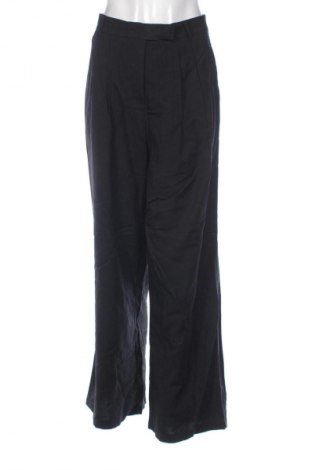 Damenhose Ally, Größe M, Farbe Schwarz, Preis € 8,99