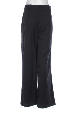 Damenhose Ally, Größe M, Farbe Schwarz, Preis € 8,99