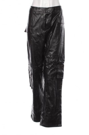 Damenhose Ally, Größe L, Farbe Schwarz, Preis € 32,99